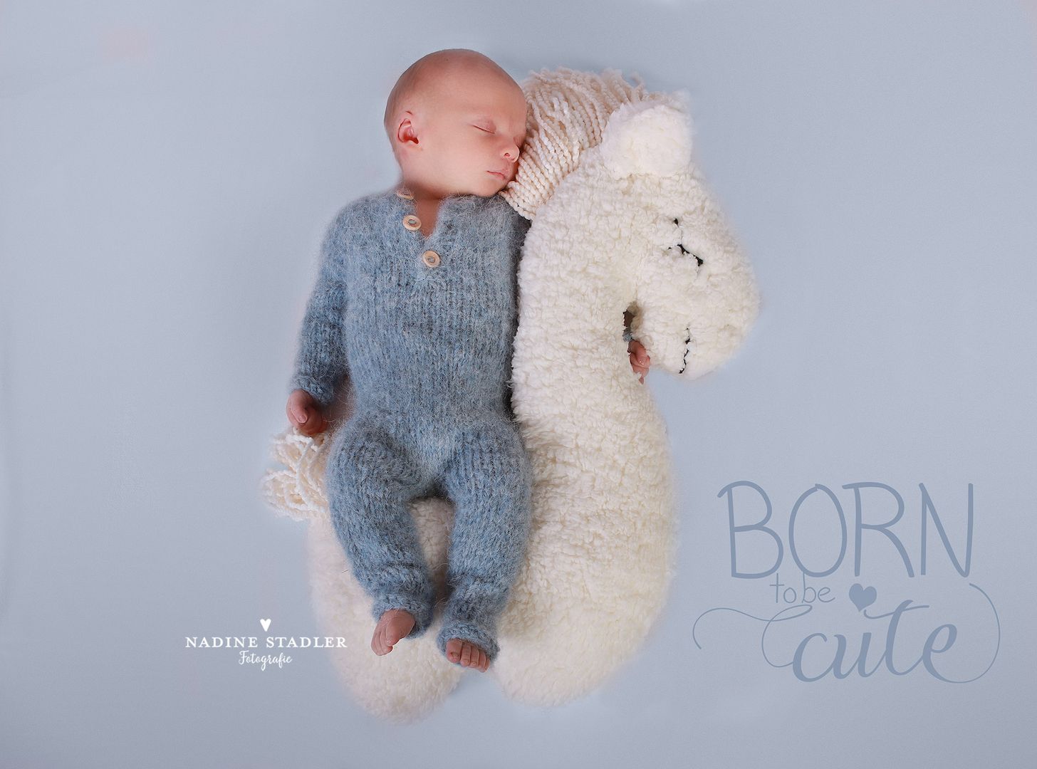 Neugeborenenfoto Neugeborenenfotografie Babyfotoshooting Babyfoto Fotograf Wuppertal Fotostudio Neugeborenenfoto Neugeborenenfotografie Babyfotoshooting Babyfoto Fotograf Wuppertal Fotostudio