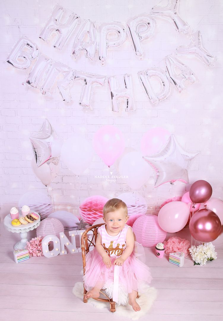 Cakesmash Fotoshooting erster Geburtstag Fotograf Fotostudio Wuppertal Cake Smash Foto Cakesmash Fotoshooting erster Geburtstag Fotograf Fotostudio Wuppertal Cake Smash Foto