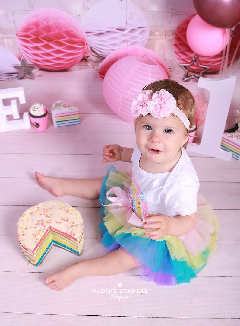 Cakesmash Fotoshooting erster Geburtstag Fotograf Fotostudio Wuppertal Cake Smash Foto Cakesmash Fotoshooting erster Geburtstag Fotograf Fotostudio Wuppertal Cake Smash Foto