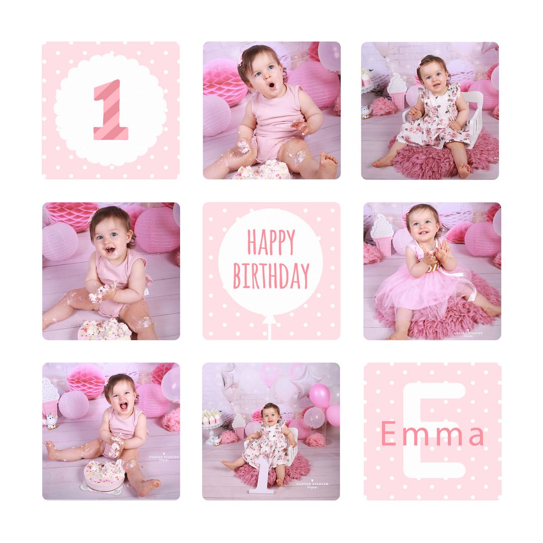 Cakesmash Fotoshooting erster Geburtstag Fotograf Fotostudio Wuppertal Cake Smash Foto Cakesmash Fotoshooting erster Geburtstag Fotograf Fotostudio Wuppertal Cake Smash Foto