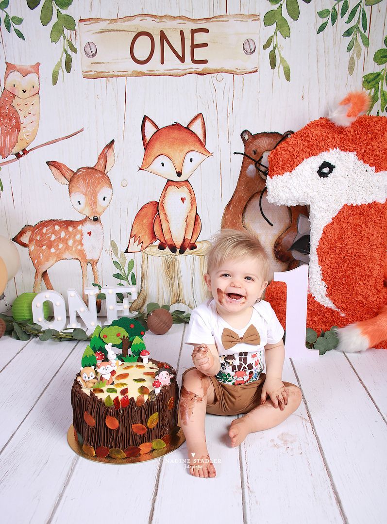 Cakesmash Fotoshooting erster Geburtstag Fotograf Fotostudio Wuppertal Cake Smash Foto Cakesmash Fotoshooting erster Geburtstag Fotograf Fotostudio Wuppertal Cake Smash Foto