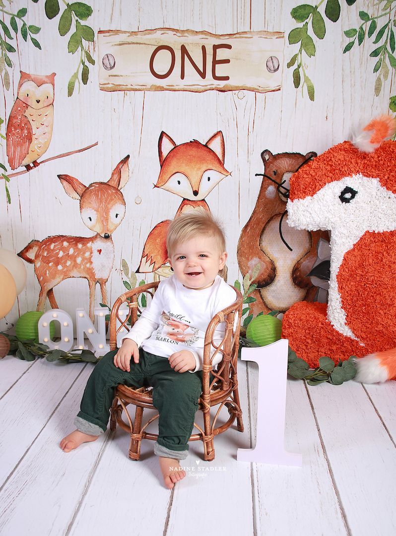 Cakesmash Fotoshooting erster Geburtstag Fotograf Fotostudio Wuppertal Cake Smash Foto Cakesmash Fotoshooting erster Geburtstag Fotograf Fotostudio Wuppertal Cake Smash Foto