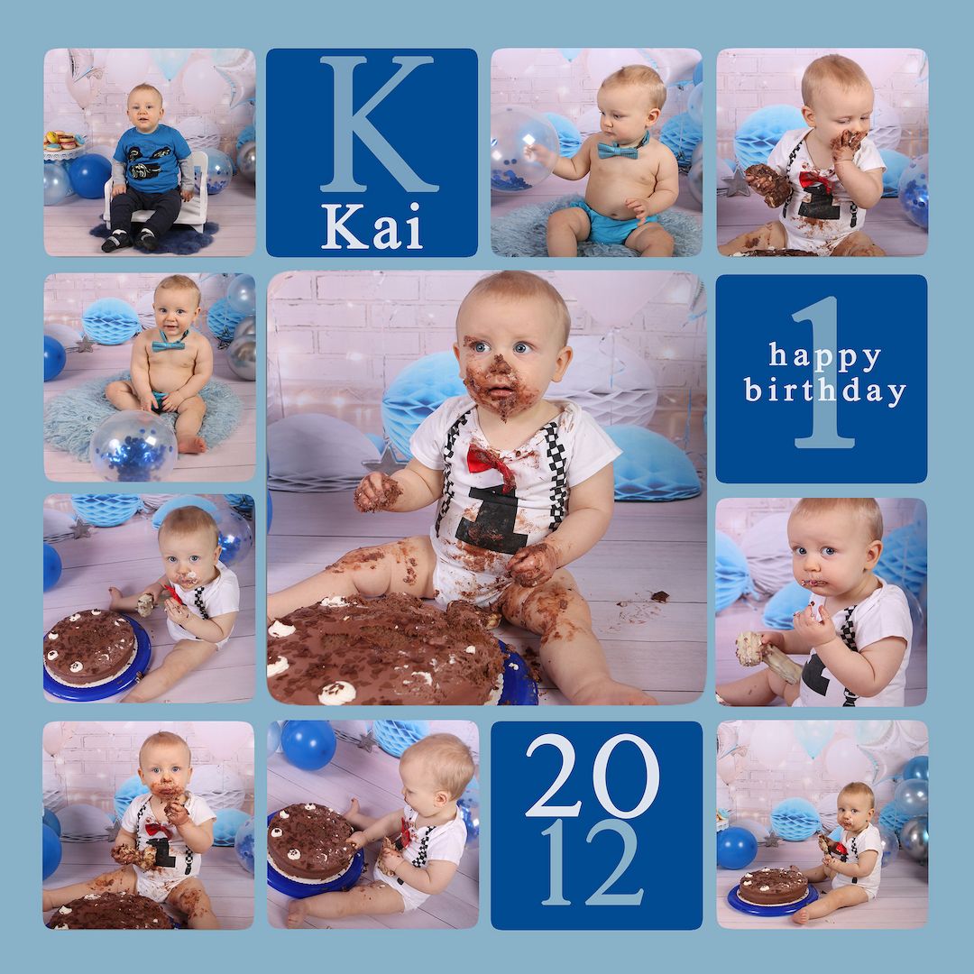 Cakesmash Fotoshooting erster Geburtstag Fotograf Fotostudio Wuppertal Cake Smash Foto Cakesmash Fotoshooting erster Geburtstag Fotograf Fotostudio Wuppertal Cake Smash Foto