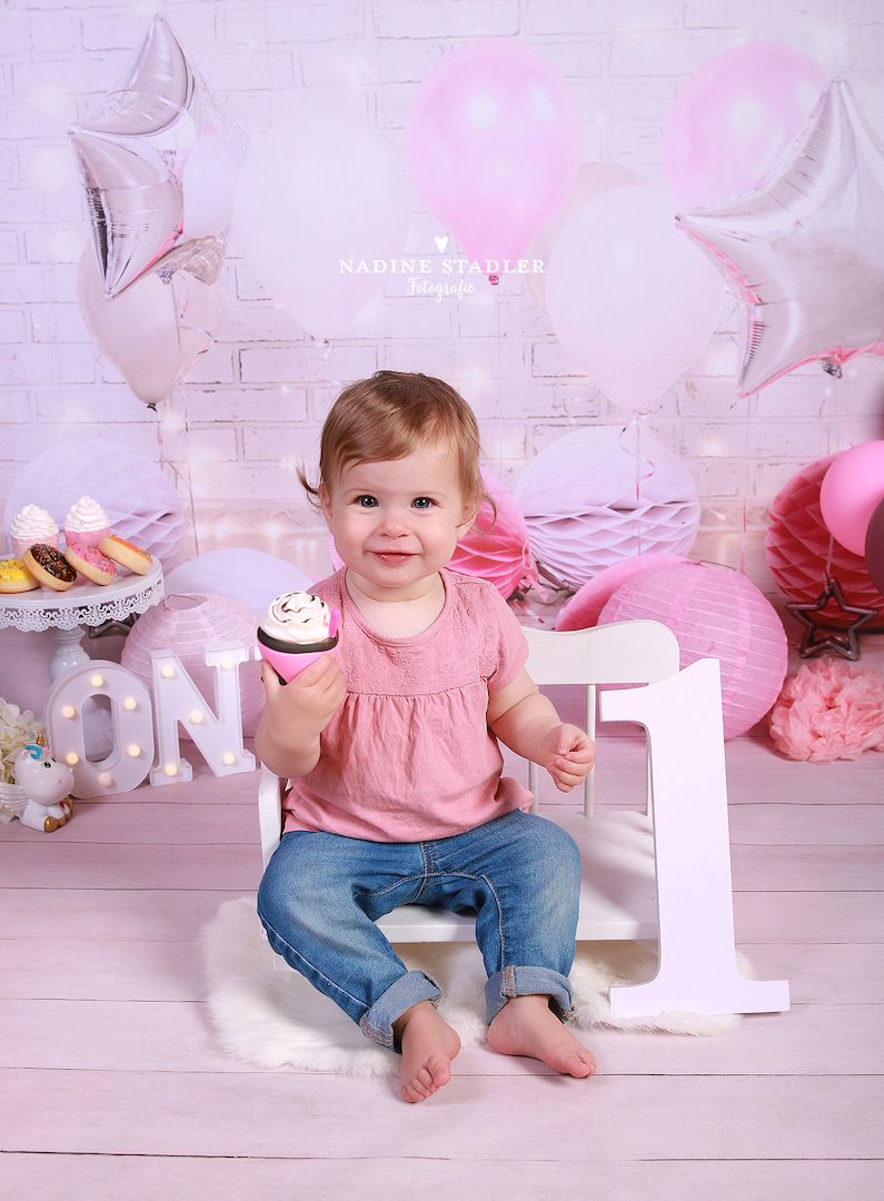 Cakesmash Fotoshooting erster Geburtstag Fotograf Fotostudio Wuppertal Cake Smash Foto Cakesmash Fotoshooting erster Geburtstag Fotograf Fotostudio Wuppertal Cake Smash Foto