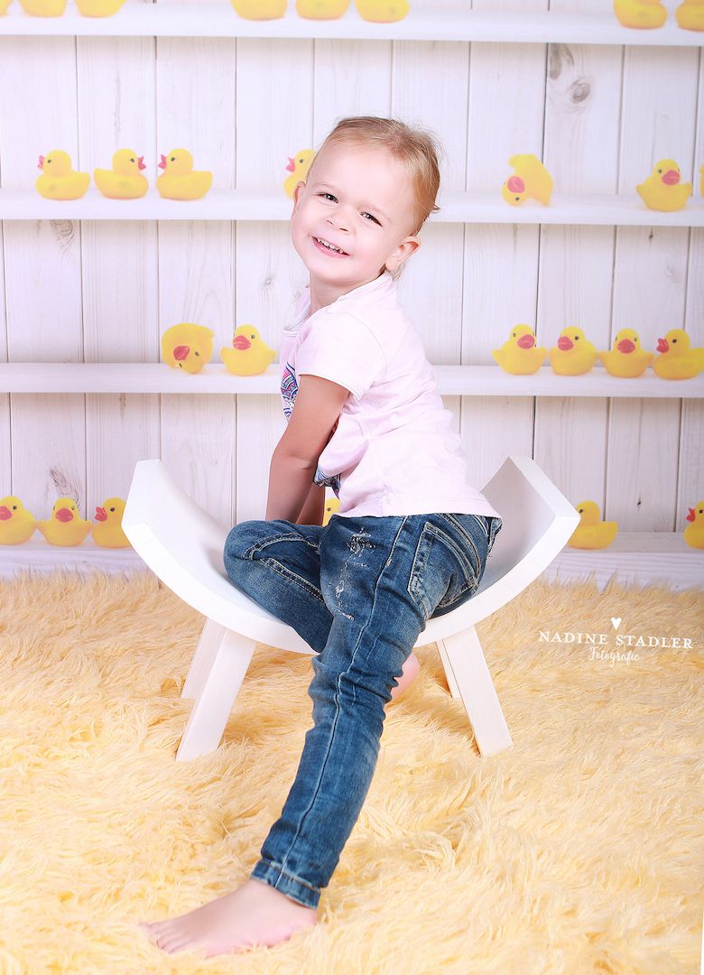 Kinderfoto Kinderfotografie Kinderfotograf Fotostudio Wuppertal