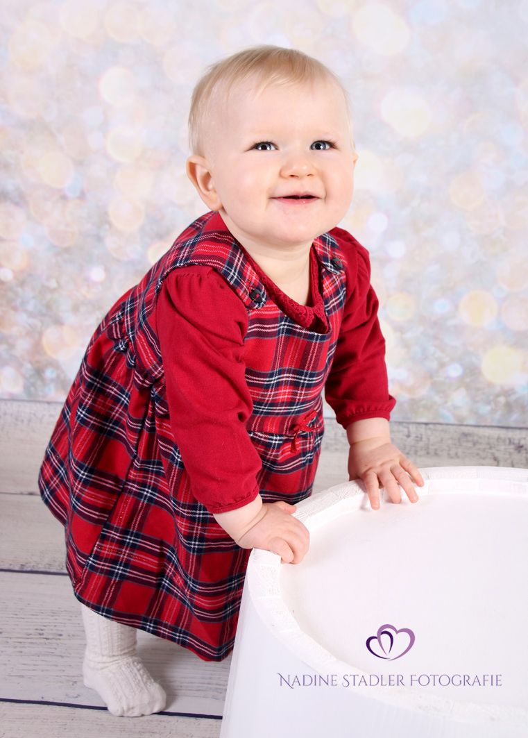 Kinderfoto Kinderfotografie Kinderfotograf Fotostudio Wuppertal