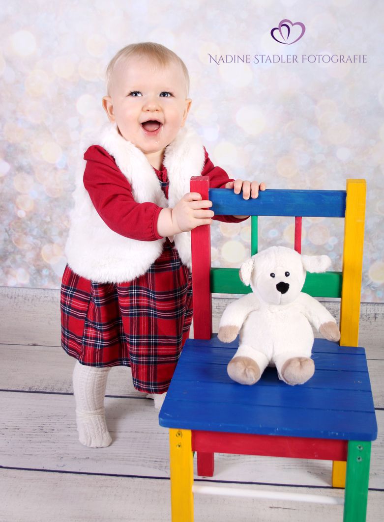 Kinderfoto Kinderfotografie Kinderfotograf Fotostudio Wuppertal