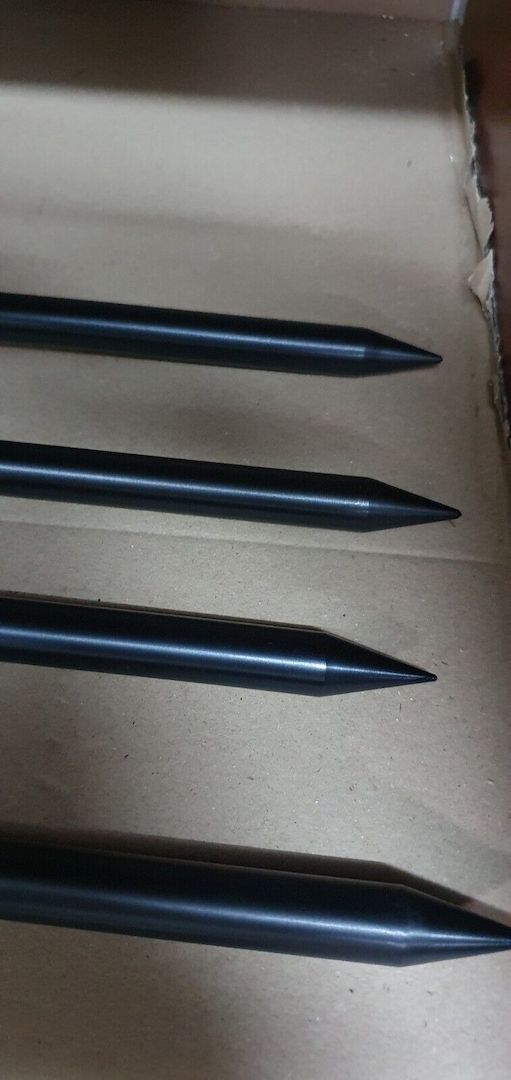 Angelset Komplett, Karpfenangeln Angelset Komplett, Karpfenangeln