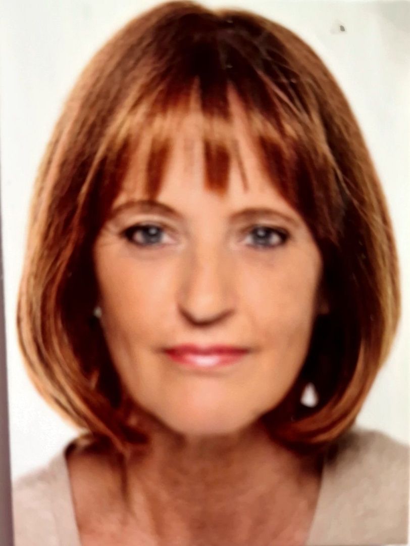 Mediales Kartenlegen treffsicher mit Zeitangaben