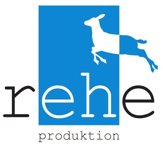 Akteure für Scetch Videos gesucht