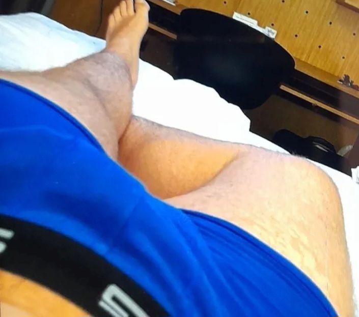 Frau für Dreier FFM gesucht