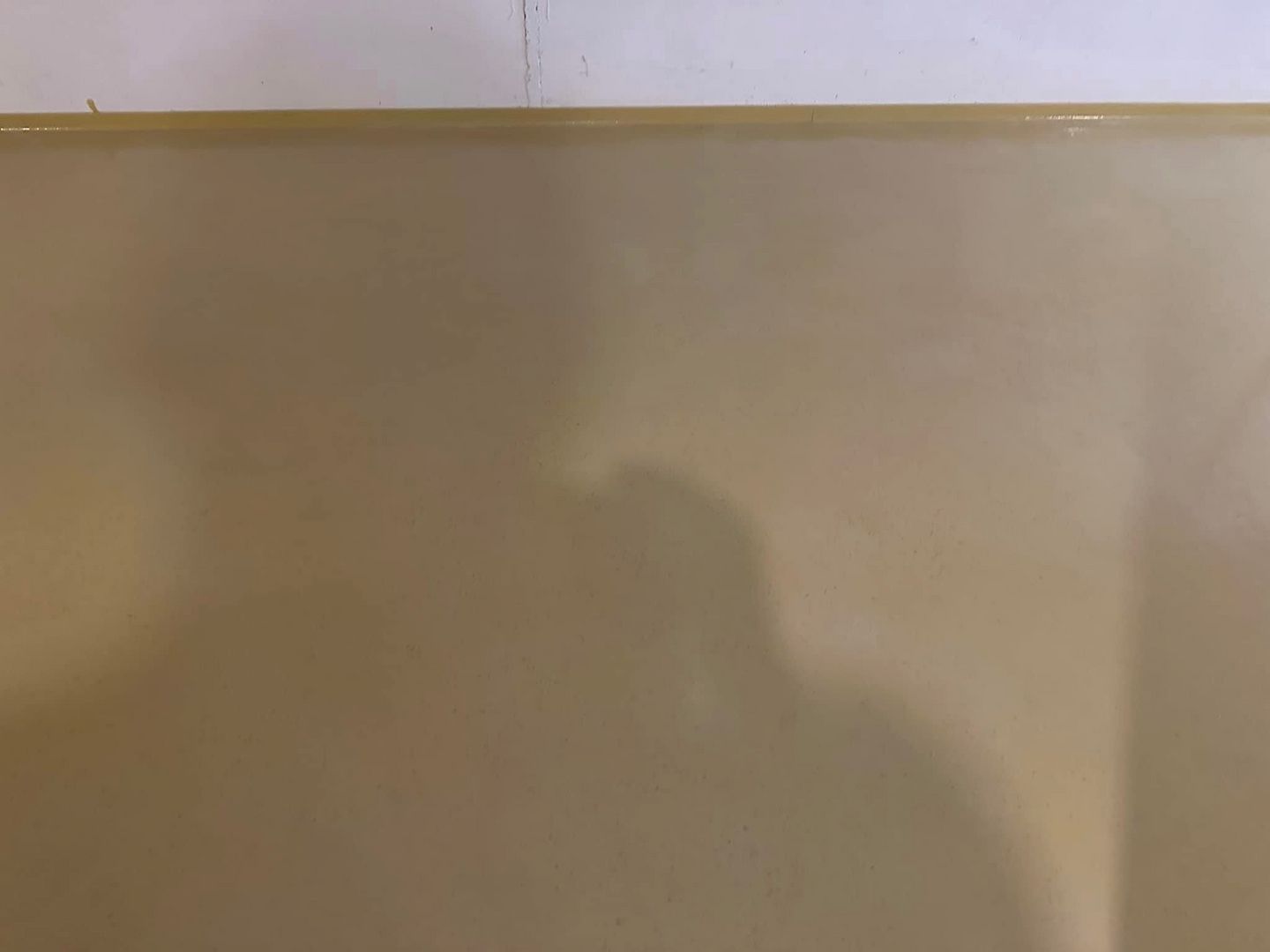 Bodenbeschichtung Epoxidharz