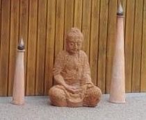 Steinteppich Beschichtung