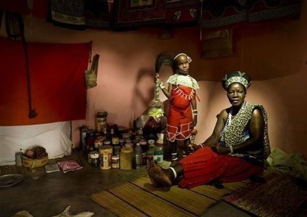 Hör auf, mich zu betrügen Liebeszauber Mächtige Voodoo-Magie