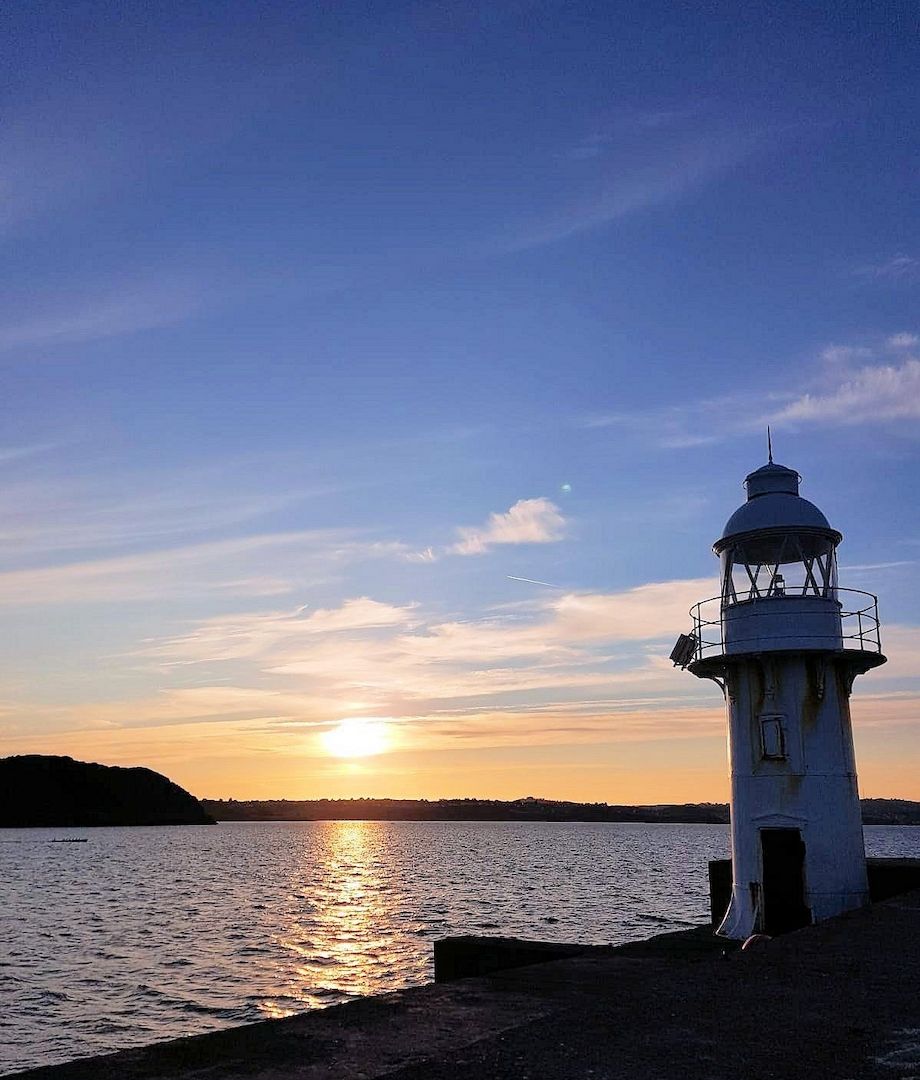 Hotelpersonal Bohrinsel Jobs 0421-4789939 Sehr Guter Lohn