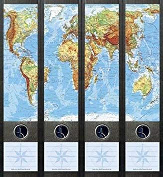 Bastelmaterial zu verschenken