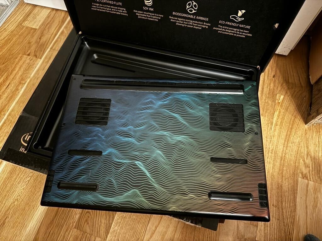 Razer Blade 16 Zoll  Notebook