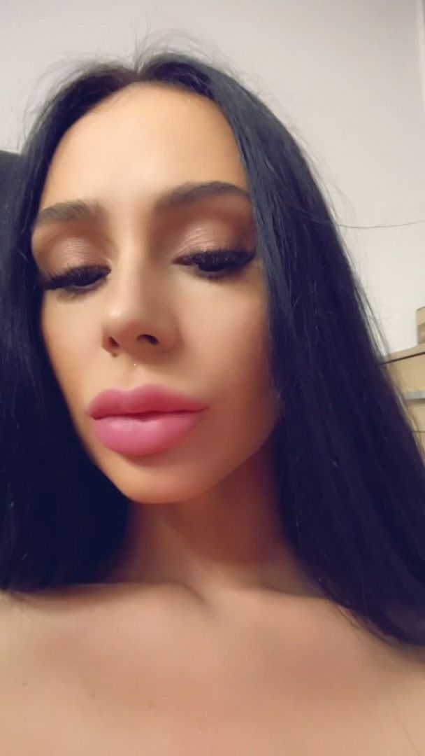 Heiße Sexbegegnung mit großen Titten