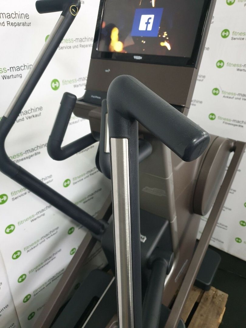 Technogym Synchro Artis Unity
