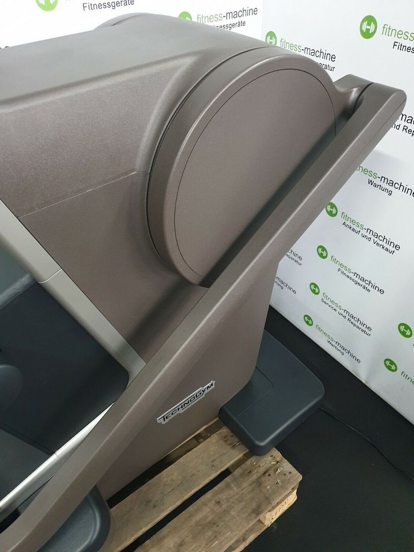 Technogym Synchro Artis Unity