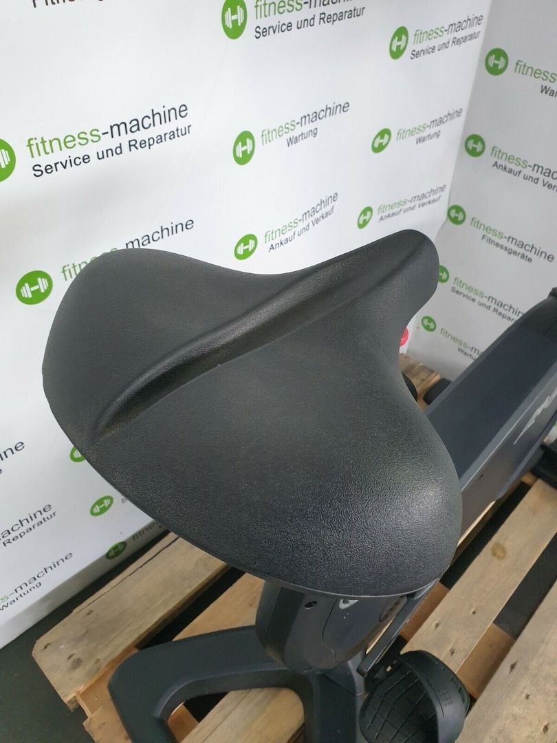 Life Fitness Discover SE 95C