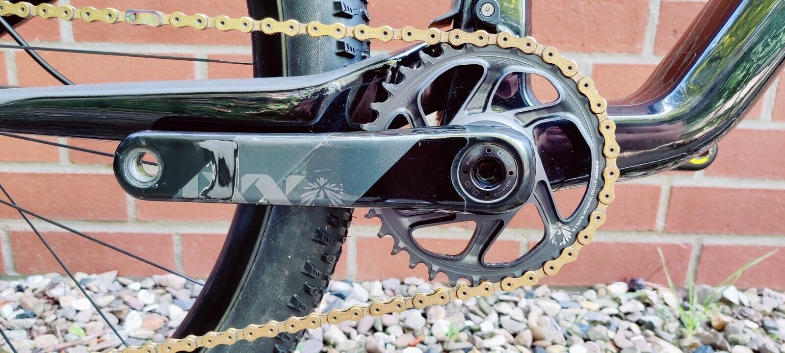 Cannondale Scapel Hi-Mod Ultimate