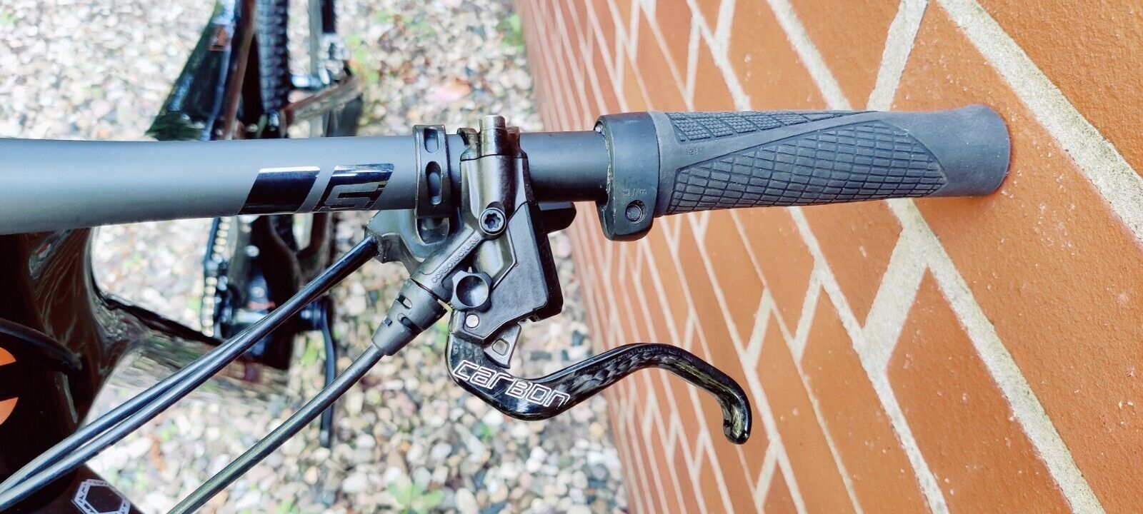 Cannondale Scapel Hi-Mod Ultimate