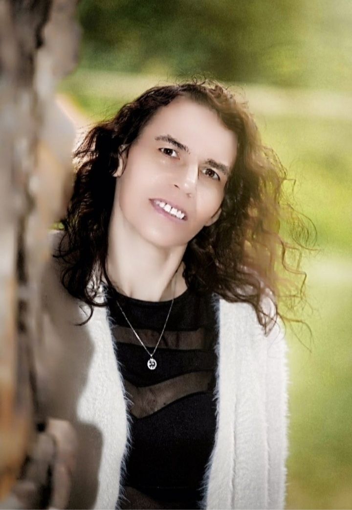 Biete günstige Wellness Massagen