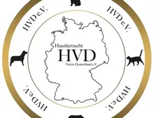 Hundeverein, Zuchtverein für Hundezüchter / Hobbyzüchter, Rassehundezüchter, auch Doodle