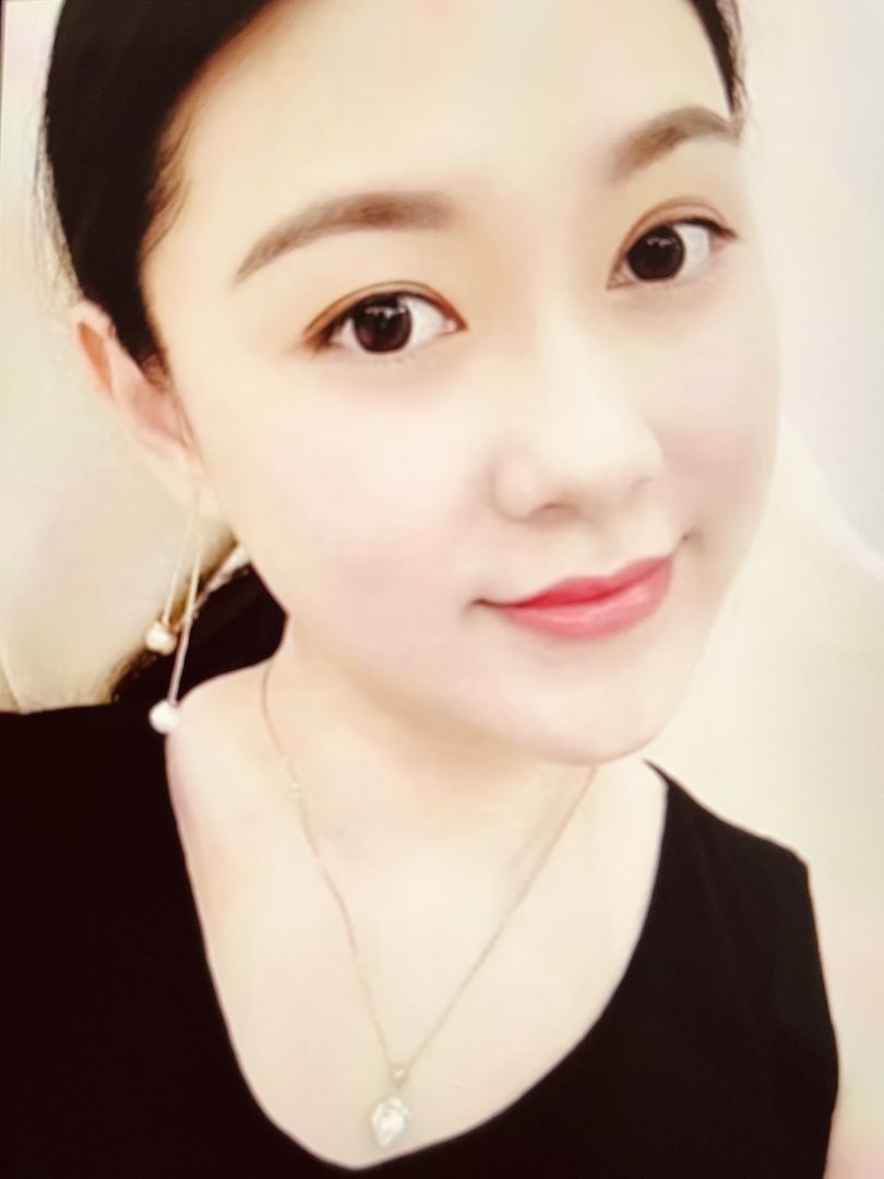 Neueröffnung Wellness Massage Dortmund