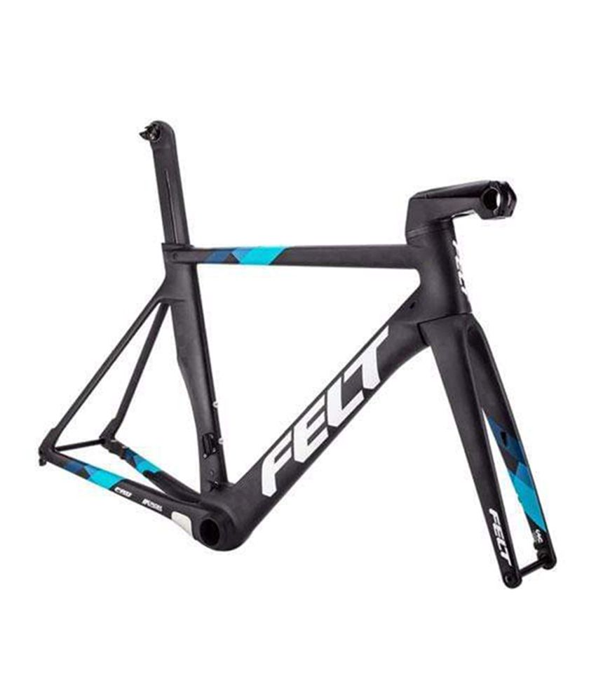 2021 Felt AR FRD Ultimate Frameset (ALANBIKESHOP)