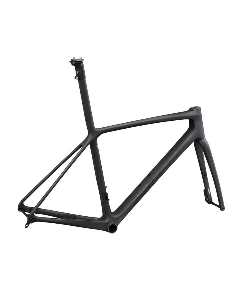 2022 Giant TCR Advanced SL Disc Frameset (ALANBIKESHOP) 2022 Giant TCR Advanced SL Disc Frameset (ALANBIKESHOP)