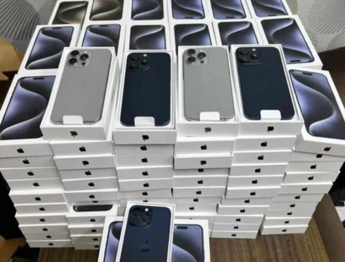 Apple iPhone 15 Pro Max, iPhone 15 Pro, iPhone 15, iPhone 15 Plus , iPhone 14 Pro Max, iPhone 14 Pro