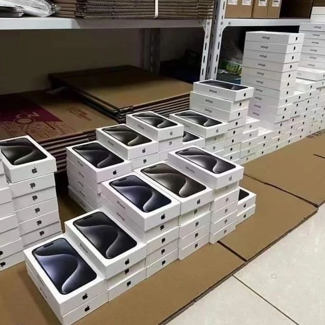 Apple iPhone 15 Pro Max, iPhone 15 Pro, iPhone 15, iPhone 15 Plus , iPhone 14 Pro Max, iPhone 14 Pro
