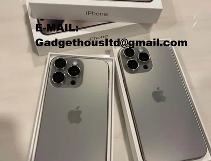 Apple iPhone 15 Pro , iPhone 15 Pro Max , iPhone 15, iPhone 15 Plus , iPhone 14 Pro Max,14 Pro