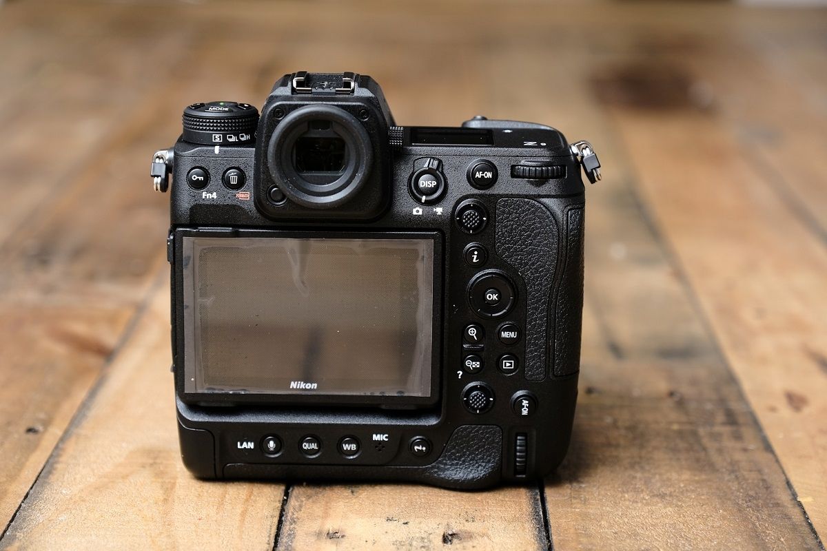 Canon EOS R6 Mark II, Canon EOS R3, Canon EOS R5, Canon R6,Canon EOS 1D X Mark III, Canon 5D Mark IV