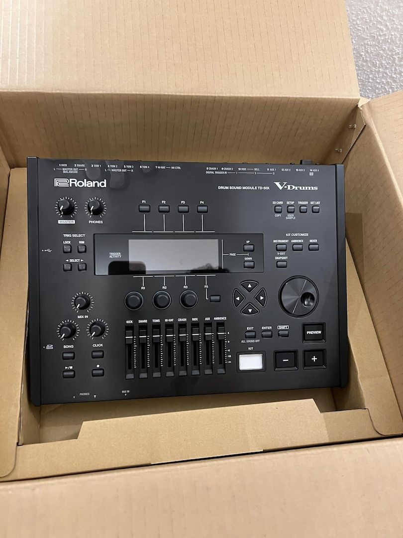 Yamaha DTX10K-X, Yamaha DTX10K-M, Yamaha DTX8K-X , YAMAHA PHOENIX PHX  DRUM KIT