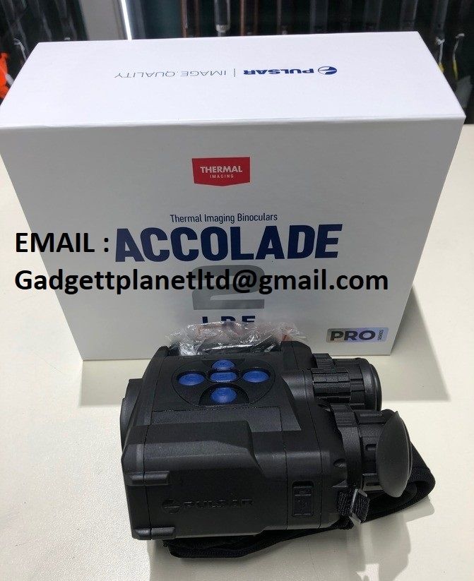 Pulsar Thermion Duo DXP50, THERMION 2 LRF XP50 PRO, THERMION 2 LRF XG50,  Thermion 2 XP50 Pro