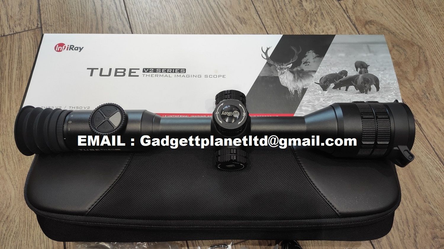 Agm Varmint Lrf Ts50-640, Agm Secutor Pro Ts50-640 , Agm Rattler Ts50-640, Agm F14-apw 640 Fusion