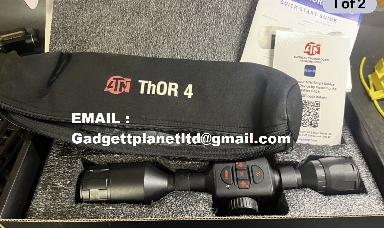 ZEISS DTI 3/35 GEN 2 , ZEISS DTI 6/40 , ZEISS DTI 4/50 , Zeiss Victory V8 4.8-35x60