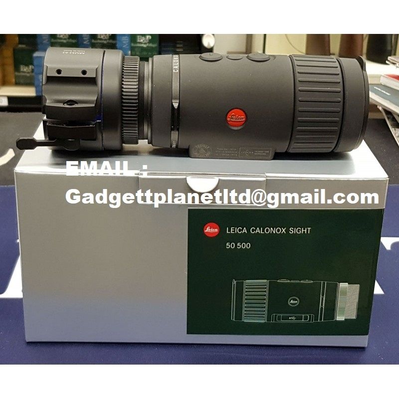 ZEISS DTI 3/35 GEN 2 , ZEISS DTI 6/40 , ZEISS DTI 4/50 , Zeiss Victory V8 4.8-35x60