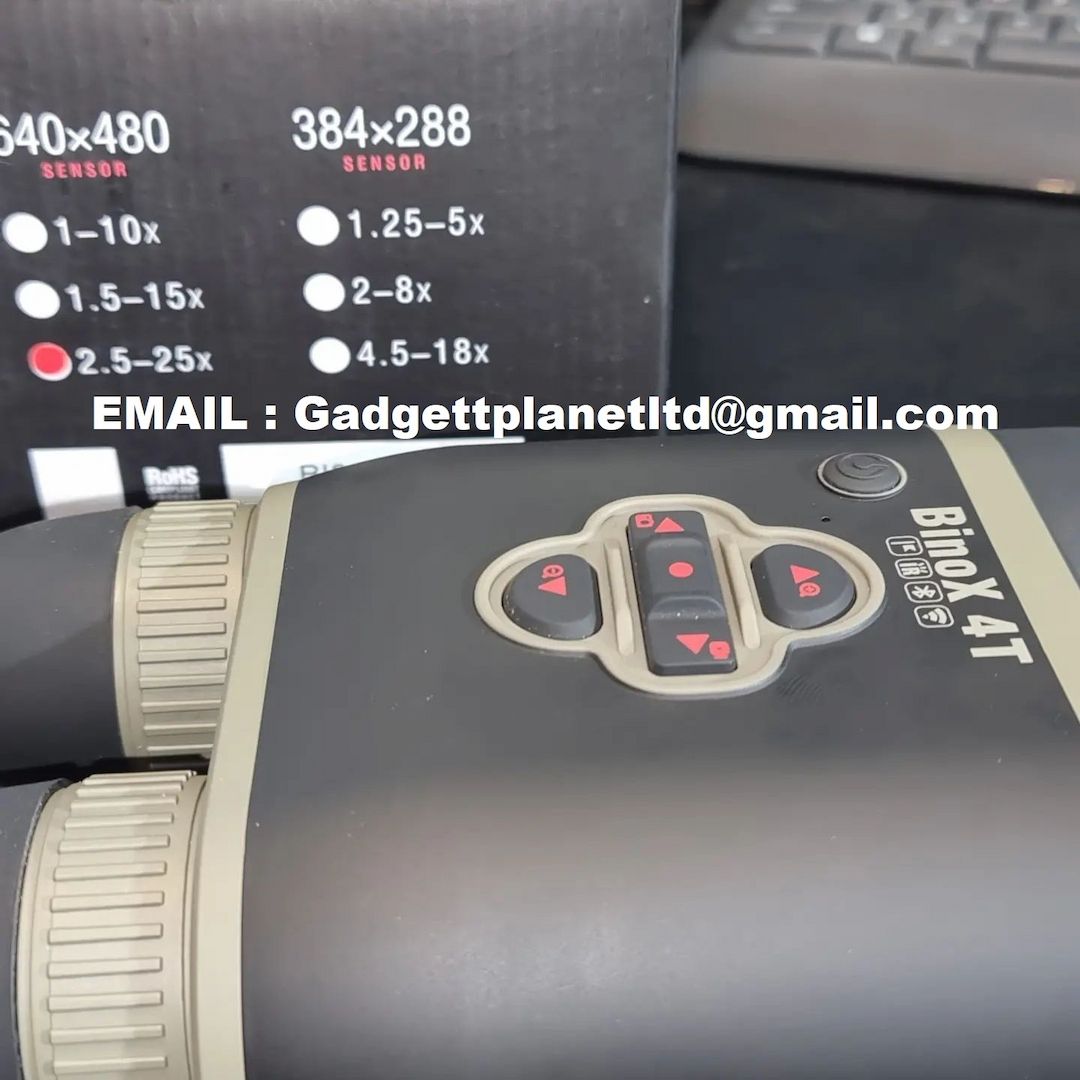 ATN MARS 4 640 4-40X , ATN MARS 4 640 2.5-25X , ATN MARS 5 XD LRF 4-40X, ATN MARS 5 XD LRF 3-30X