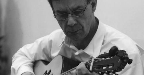 Musiker sucht Auftritte Musiker sucht Auftritte