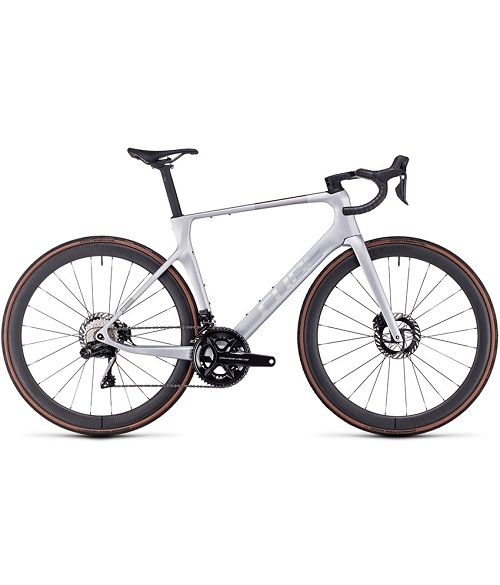 2023 Cube Agree C:62 SLT Road Bike (ALANBIKESHOP) 2023 Cube Agree C:62 SLT Road Bike (ALANBIKESHOP)