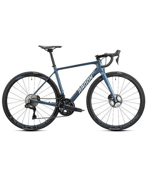 2023 Radon Spire Disc 10.0 Road Bike (ALANBIKESHOP) 2023 Radon Spire Disc 10.0 Road Bike (ALANBIKESHOP)