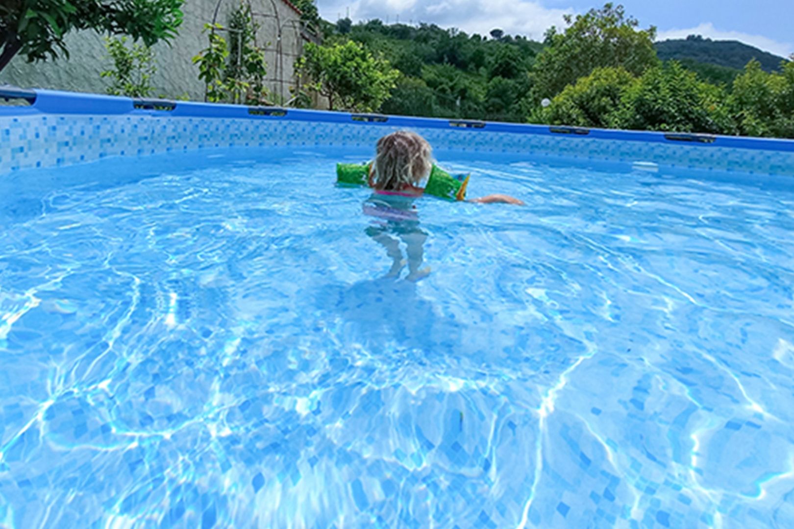 ferienwohnung mit Meerblick und Garten ferienwohnung mit Meerblick und Garten