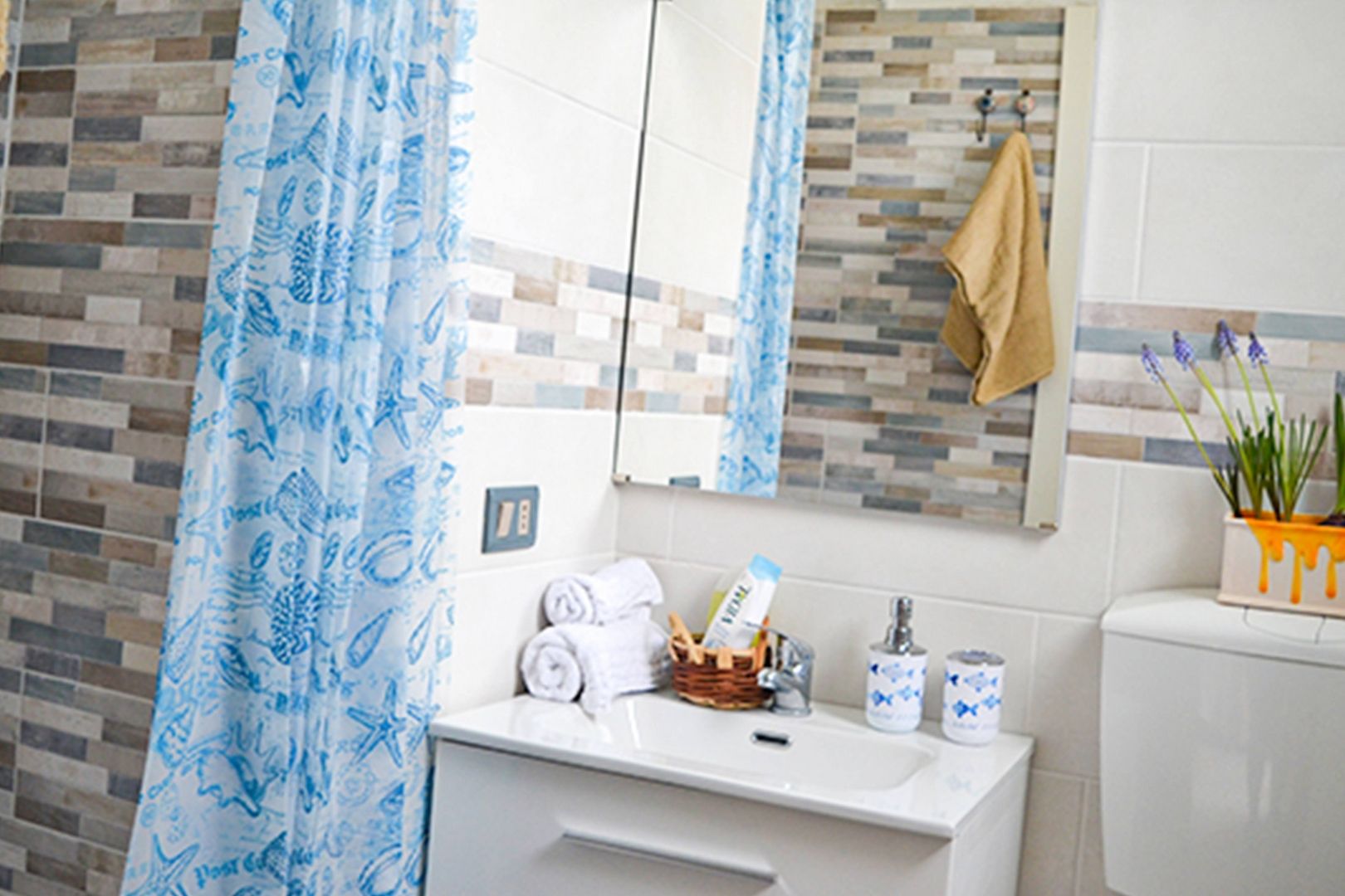 ferienwohnung mit Meerblick und Garten ferienwohnung mit Meerblick und Garten