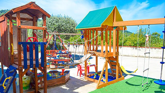 ferienwohnung mit Meerblick und Garten ferienwohnung mit Meerblick und Garten