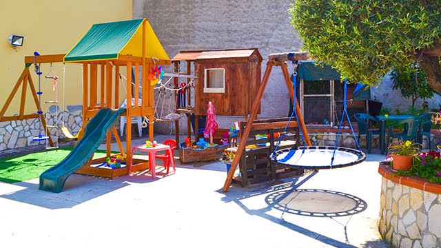 ferienwohnung mit Meerblick und Garten ferienwohnung mit Meerblick und Garten
