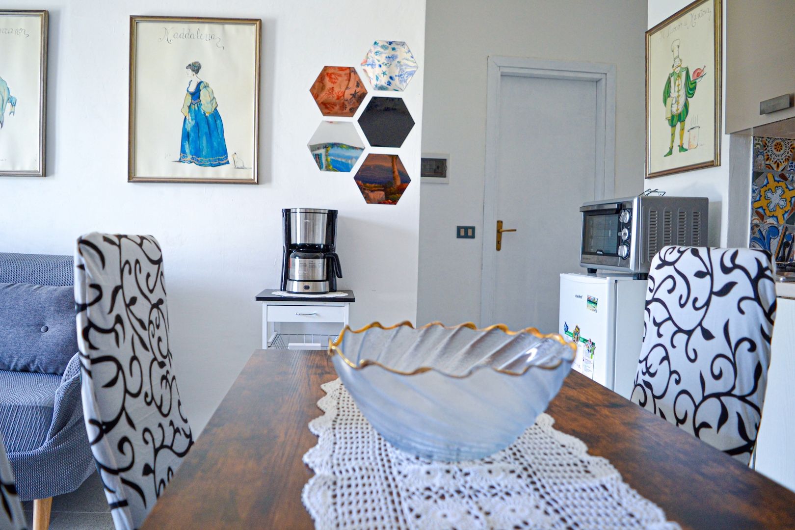 ferienwohnung mit Meerblick und Garten ferienwohnung mit Meerblick und Garten